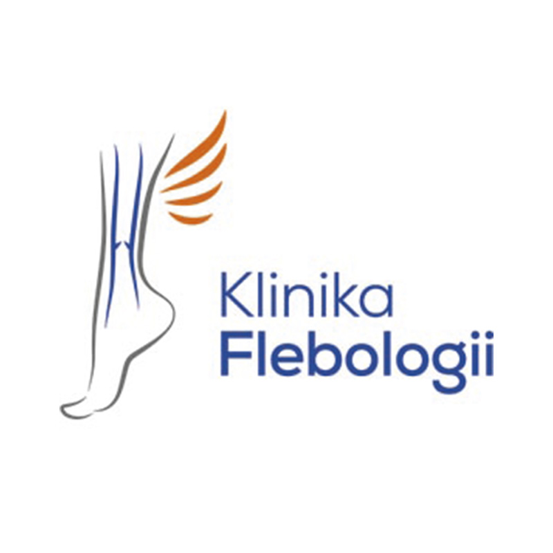Klinika Flebologii